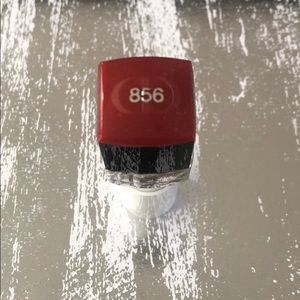 Dior Satin Route Lipstick